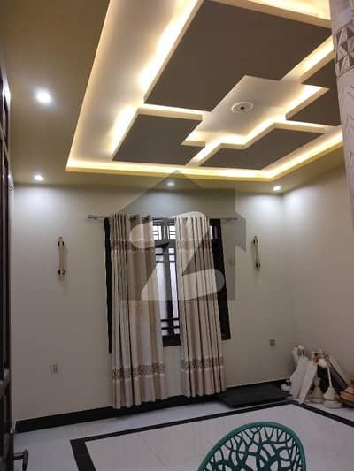 Sohni Golf View