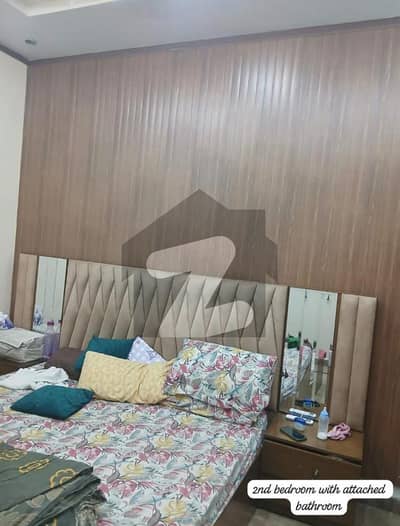 Spacious 240 Sq. yard GF Portion For Sale with Car Parking and Front Yard (KDA Leased, Ready to Transfer) | Direct From Owner | Urgent Sale | 0332 293 2088