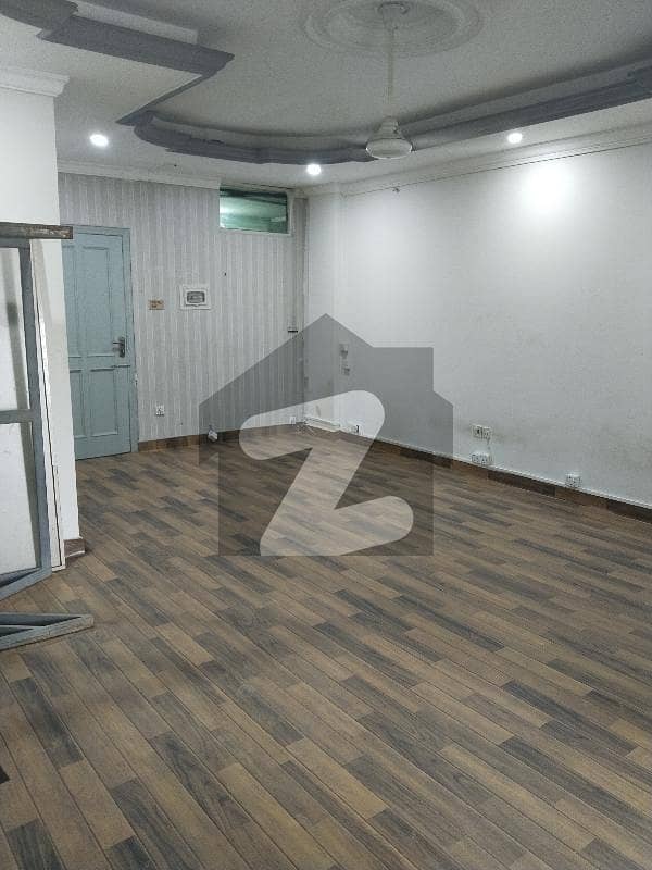 I. 8 Markaz Office For Rent. I. 8 Markaz Office For Rent.