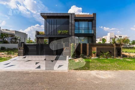 100 % ORIGINAL PICTURES FULLY FURNISHED MEDITERIAN HOUSE