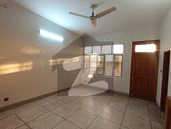 I-8 House Sized 1 Kanal For rent