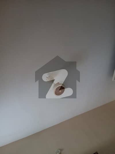 2bed Lounge 5th Flor Lift Car Parking Boundry Wall 2attach Bths Flat Name Alghufr Heavn Near Talemibagh  150deposite 30rent 4thousnd Maintanance
