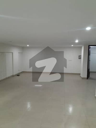Prime Office Space for Rent in Rahat Commercial Ideal Location!
