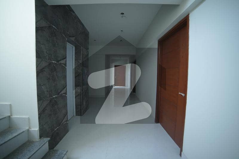 Rented Out Commercial Office For Sale Rented Out Commercial Office For Sale