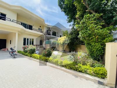 F-7 House for Rent