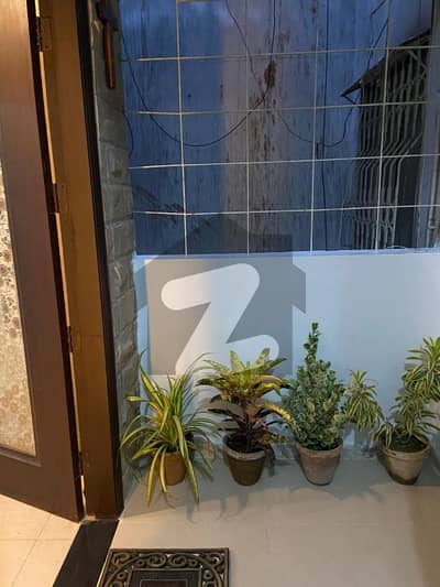 MEHRAN RESIDENCY, SADDAR CANTT