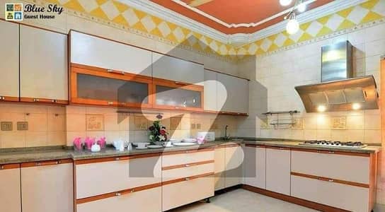 ٹیپو سلطان روڈ کراچی میں 8 کمروں کا 1 کنال مکان 8.0 لاکھ میں کرایہ پر دستیاب ہے۔