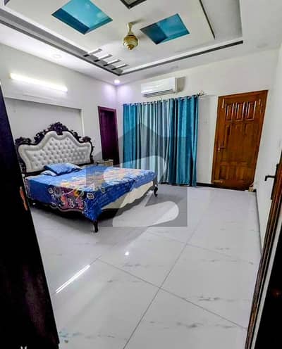 Beautiful House In Media Town