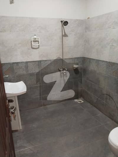 5 Marla double story house available for rent in near awan markit bankstop main ferozepur road lahore