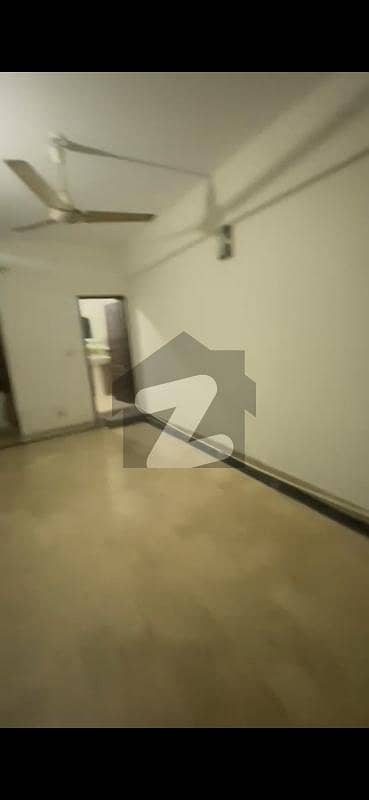 Excellent Deal 2 Bed Dd 1st Floor Only 65k