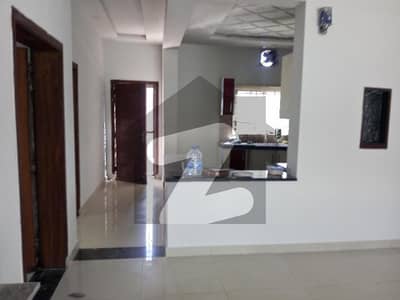 10 Marla Ground Portion Available For Rent  upper Lock