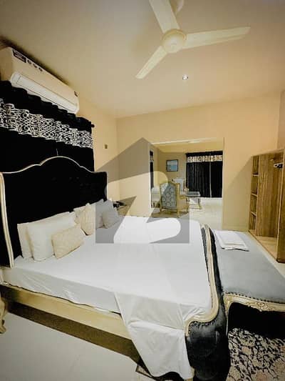 Good Deal 120 S/Y Bungalow For Sale In Phase 8 With Basement