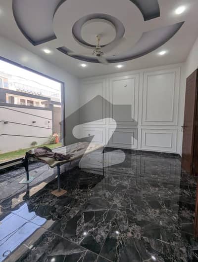 Prime Location Brand New Lower Portion Sized 400 Square Yards Available In Federal B Area Prime Location Brand New Lower Portion Sized 400 Square Yards Available In Federal B Area