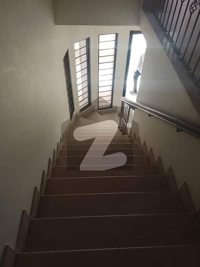 INDEPENDENT UPPER PORTION FOR RENT