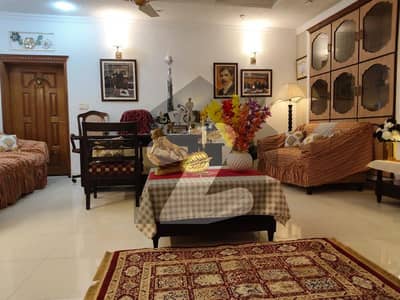 8 Marla single Story House For Rent In Venus Housing Scheme Ferozepur Road Lahore