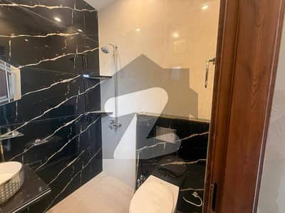 House Available For Sale In Jubilee Town