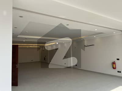 8 Marla Basement Available For Rent In Dha Phase 8 8 Marla Basement Available For Rent In Dha Phase 8
