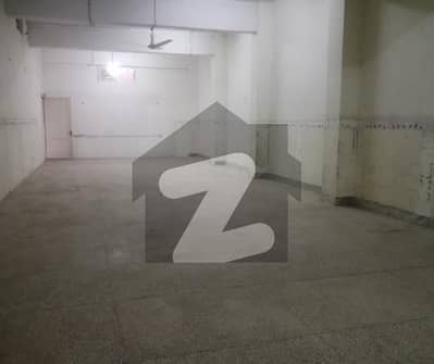 2,450 Sqft Warehouse Space Available for Rent Sector I-9, Islamabad 2,450 Sqft Warehouse Space Available for Rent Sector I-9, Islamabad