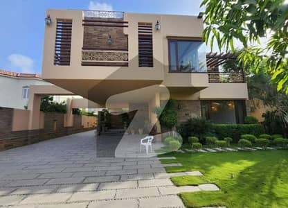 BRAND NEW BUNGALOW FOR SALE
