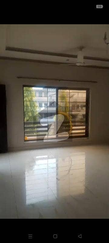 12 Marla Upper Portion For Rent
