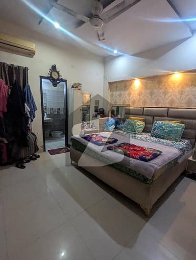 5 Marla Used House For Sale Hundred Percent Original House Original Pics Non Furnished 5 Marla Used House For Sale Hundred Percent Original House Original Pics Non Furnished