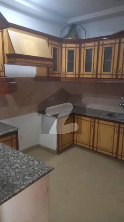 Apartment available for rent