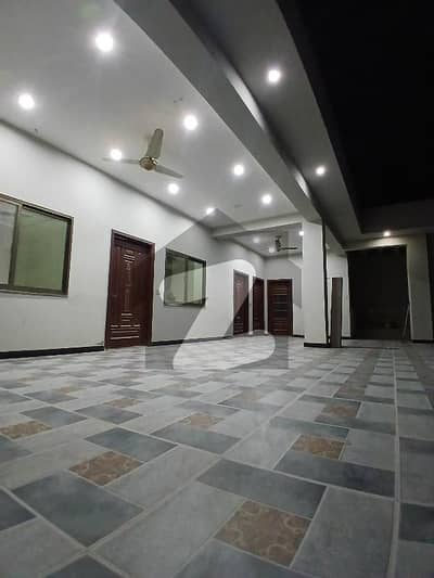 ایچ ۔ 13 اسلام آباد میں 10 مرلہ عمارت 7.0 لاکھ میں کرایہ پر دستیاب ہے۔