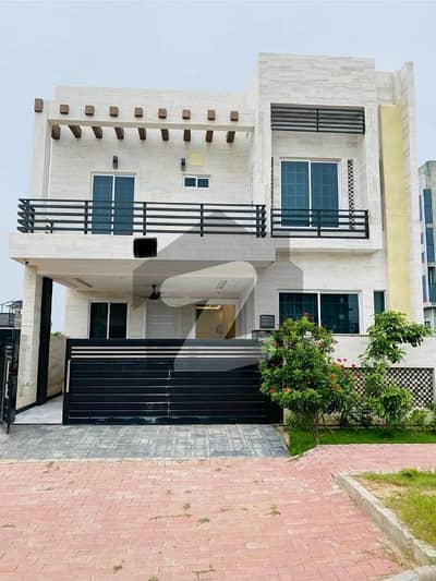 Brand new house for sale