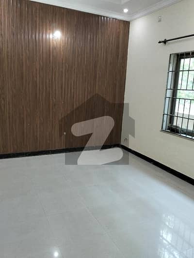 Good Condition Open Fishing House For Rent