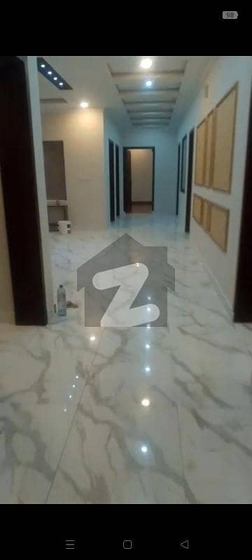 ڈی ایچ اے ڈیفینس فیز 2 ڈی ایچ اے ڈیفینس,اسلام آباد میں 3 کمروں کا 1 کنال بالائی پورشن 1.2 لاکھ میں کرایہ پر دستیاب ہے۔