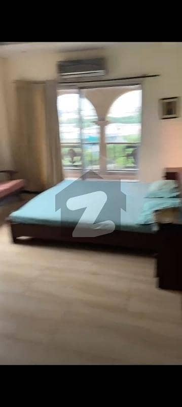 2 Bedroom Apartment Available For Sale