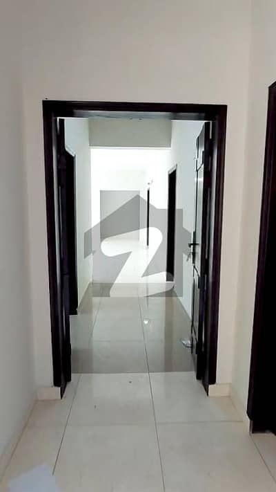 6 Floor Available For Rent in Askari 11 Lahore