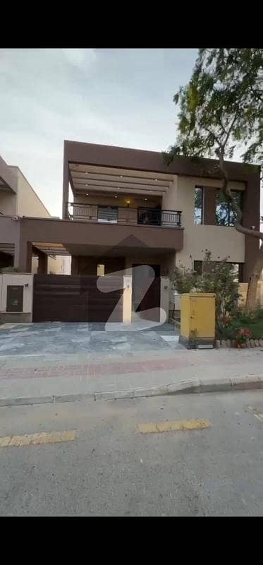Precinct 01 Single Unit 272 Square Yard Well Maintained Villa For Sale Bahria Town Karachi Precinct 01 Single Unit 272 Square Yard Well Maintained Villa For Sale Bahria Town Karachi