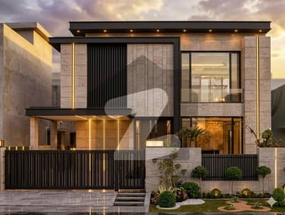 9 Marla Beautiful House for Sale | Prime Location | Bankers Avenue Cooperative Housing Society, Bedian Road Lahore