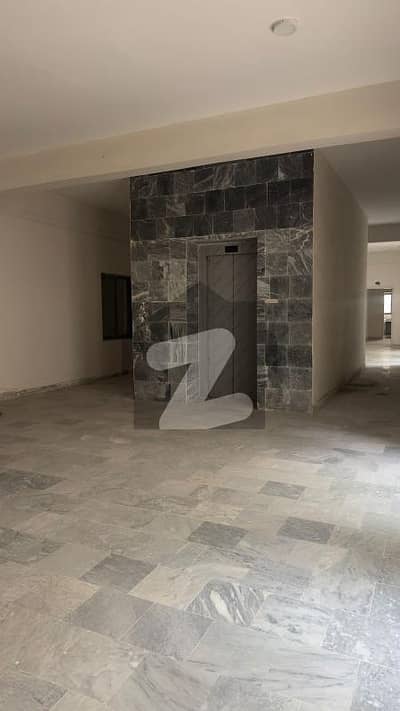 CDA Sector I-16/3, Islamabad PHA Apartment for Sale | Best Investment Opportunity