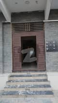 4 4