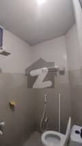 7 7