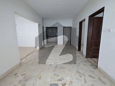 Gulistan-e-Jauhar - Block 13 Flat For sale Sized 1650 Square Feet