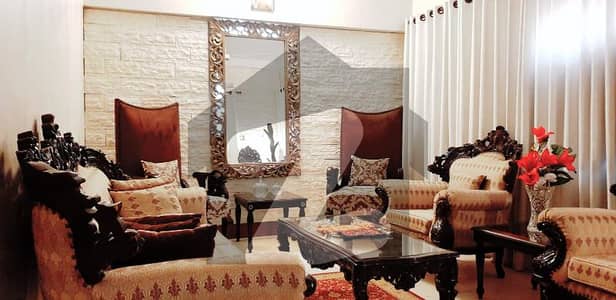2ND FLOOR KDA LEASED NEAR BY AL MUSTAFA HOSPITAL