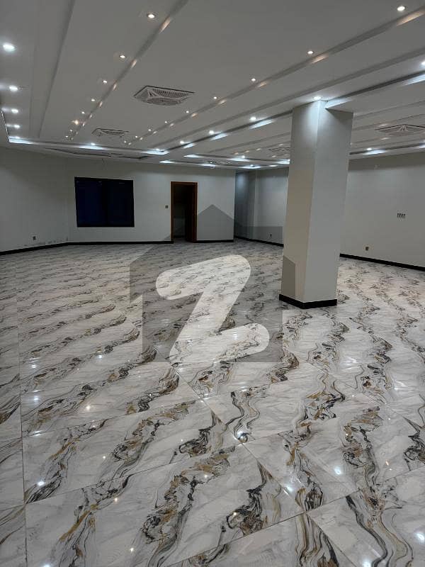 Office Space Available For Rent On Muree Road Office Space Available For Rent On Muree Road