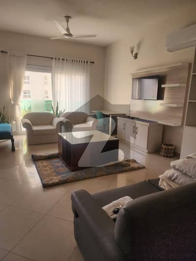 CREEK VISTA APPARTMENT FOR RENT