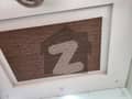 20 