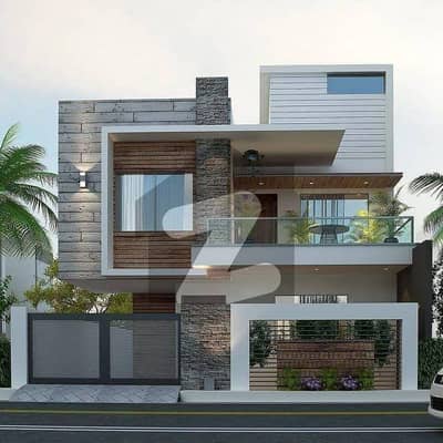 LUXURY TOWN HOUSE FOR SALE