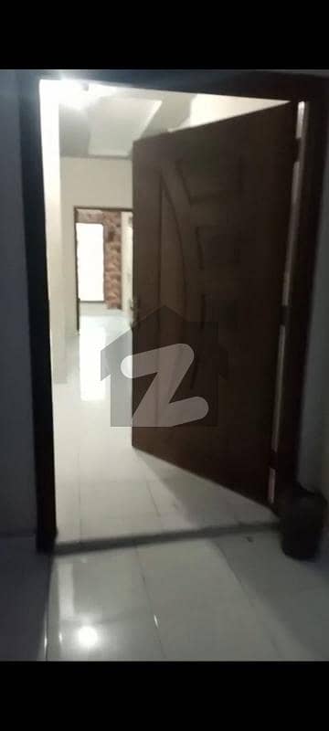 جیل روڈ لاہور میں 2 کمروں کا 3 مرلہ فلیٹ 45.0 ہزار میں کرایہ پر دستیاب ہے۔