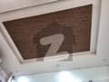 25 