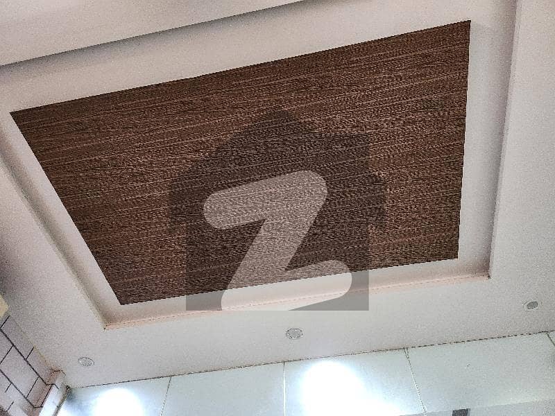 25 