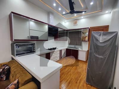 Investor Alert 10 Marla House For Sale