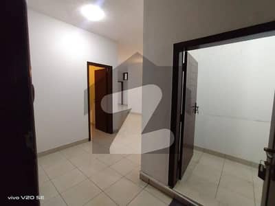 Lignum Tower 4 Bed Luxury Apartment For Sale