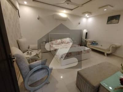 Ideal 5 Marla House Has Landed On Market In Lake City Meadows Phase 1 - Block A, Lahore