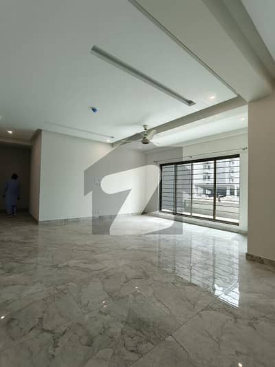Skari 12, Block Q DHA 9 Prism, 12 Marla, 04 Bed, 1st Floor Luxury Apartment For Sale. Askari 12, DHA Phase 9 Prism, DHA Defence, Lahore, Punjab